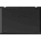 Ноутбук LENOVO ThinkPad P15v Gen 3 Black (21EM0013RA)