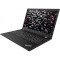 Ноутбук LENOVO ThinkPad P15v Gen 3 Black (21EM0019RA)