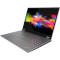 Ноутбук LENOVO ThinkPad P16 Gen 1 Storm Gray (21D6001JRA)