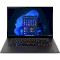 Ноутбук LENOVO ThinkPad X1 Extreme Gen 5 Black (21DE0029RA)