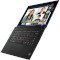 Ноутбук LENOVO ThinkPad X1 Extreme Gen 5 Touch Black (21DE001XRA)