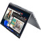 Ноутбук LENOVO ThinkPad X1 Yoga Gen 7 Storm Gray (21CD005KRA)