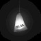 Ліхтар налобний SILVA Explore 4 Gray (38170)