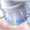 Насадка для зубної щітки BRAUN ORAL-B Sensi UltraThin EB60 4шт (80348356)