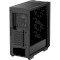 Корпус DEEPCOOL CC560 ARGB Black (R-CC560-BKTAA4-G-1)