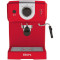 Кофеварка эспрессо KRUPS Opio Red (XP320530)