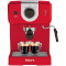 Кофеварка эспрессо KRUPS Opio Red (XP320530)