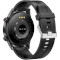 Смарт-часы HOCO Y2 Pro Black