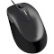 Мышь MICROSOFT Comfort Mouse 4500 for Business Black (4EH-00002)