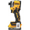 Акумуляторний шурупокрут DEWALT DCF850E1T