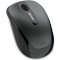 Миша MICROSOFT Wireless Mobile Mouse 3500 Loch Ness Gray (GMF-00289)