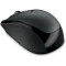 Миша MICROSOFT Wireless Mobile Mouse 3500 Loch Ness Gray (GMF-00289)