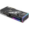 Відеокарта ASUS ROG Strix GeForce RTX 4070 Ti 12GB GDDR6X (90YV0II1-M0NA00)
