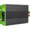 Інвертор напруги ENERGENIE EG-PWC-PS2000-01 12V/220V 2000W