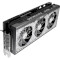 Відеокарта PALIT GeForce RTX 4070 Ti GameRock Classic (NED407T019K9-1046G)
