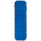 Надувний килимок NATUREHIKE FC10 TPU Air Mattress Camping With Life Ring Blue (NH19Z032-P-BL)