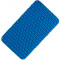 Надувной 2-местный коврик NATUREHIKE FC11 Multifunctional Double Camping Sleeping Pad Blue (NH19Z055-P-BL)