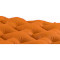 Надувной 2-местный коврик NATUREHIKE FC11 Multifunctional Double Camping Sleeping Pad Orange (NH19Z055-P-OR)