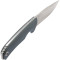 Нож SOG Tellus FX (17-06-02-43)