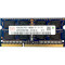 Модуль памяти HYNIX SO-DIMM DDR3 1333MHz 4GB (HMT351S6AFR8C-H9)