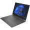 Ноутбук HP Victus 15-fa0185nw Mica Silver (715U9EA)