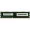 Модуль памяти MICRON DDR3 1333MHz 4GB (MT16JTF51264AZ-1G4D1)