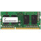 Модуль пам'яті MICRON SO-DIMM DDR4 2666MHz 4GB (MTA4ATF51264HZ-2G6J3)