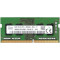 Модуль памяти HYNIX SO-DIMM DDR4 3200MHz 4GB (HMA851S6DJR6N-XN)