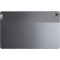 Планшет LENOVO Tab P11 LTE 4/64GB Slate Gray (ZA7S0044SE)