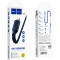 Кабель HOCO X59 Victory USB-A to Lightning 1м Blue