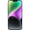 Смартфон APPLE iPhone 14 Plus 128GB Midnight (MQ4X3RX/A)