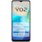 Смартфон VIVO Y02 2/32GB Orchid Blue