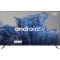 Телевізор KIVI 50" 4K 50U740NB