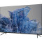 Телевізор KIVI 50" 4K 50U740NB