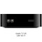 Медіаплеєр APPLE TV 4K 3d Gen Wi-Fi 64GB (MN873RU/A)