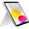 Чохол-клавіатура для планшета APPLE Smart Keyboard Folio для iPad (10th generation) (MQDP3UA/A)