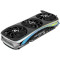 Відеокарта ZOTAC Gaming GeForce RTX 4080 16GB AMP Extreme AIRO (ZT-D40810B-10P)