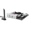 Материнська плата ASUS ROG Strix B760-G Gaming WiFi D4 (90MB1DE0-M0EAY0)