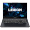 Ноутбук LENOVO Legion 5 15ITH6 Phantom Blue (82JK0059PB)