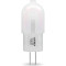 Лампочка LED VIDEX G4 2W 4100K 220V (VL-G4E-02224)