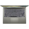 Ноутбук ACER Spin 5 SP514-51N-53NH Concrete Gray (NX.K08EU.005)