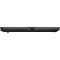 Ноутбук ASUS VivoBook S 15 M3502QA Indie Black (M3502QA-BQ215)
