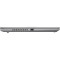 Ноутбук ASUS VivoBook S 15 M3502QA Neutral Gray (M3502QA-BQ214)