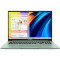 Ноутбук ASUS VivoBook S 15 OLED M3502QA Brave Green (M3502QA-L1207)