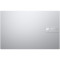 Ноутбук ASUS VivoBook S 15 OLED M3502QA Neutral Gray (M3502QA-L1208)