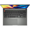 Ноутбук ASUS VivoBook S 16X OLED M5602QA Midnight Black (M5602QA-L2113)