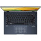 Ноутбук ASUS ZenBook 14 OLED UX3402ZA Ponder Blue (UX3402ZA-KM390W)