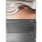 Ноутбук LENOVO Yoga 7 14ARB7 Storm Gray (82QF006CRA)