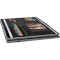 Ноутбук LENOVO Yoga 7 14ARB7 Storm Gray (82QF006CRA)