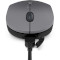 Миша LENOVO Go Wireless Multi-Device Mouse Thunder Black (4Y51C21217)